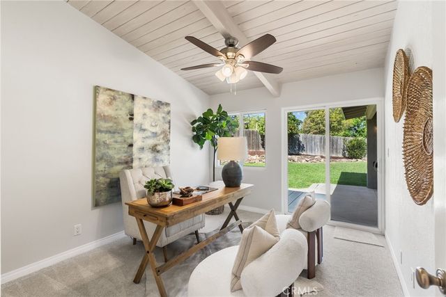 12756 Barrett Lane, North Tustin, CA 92705