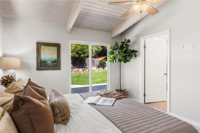 12756 Barrett Lane, North Tustin, CA 92705