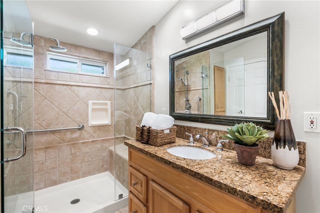 12756 Barrett Lane, North Tustin, CA 92705