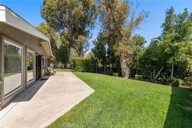 12756 Barrett Lane, North Tustin, CA 92705