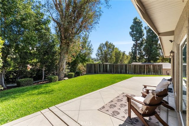 12756 Barrett Lane, North Tustin, CA 92705