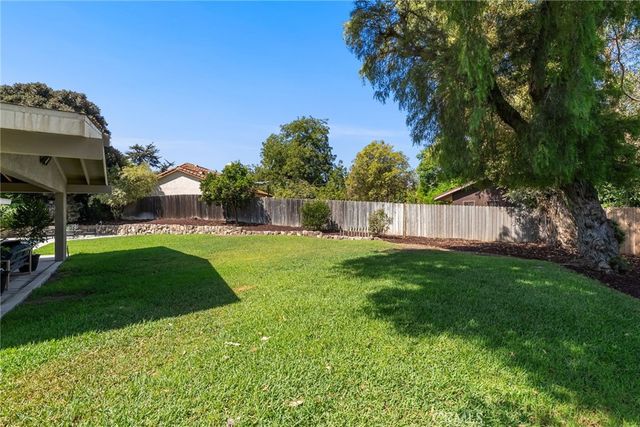 12756 Barrett Lane, North Tustin, CA 92705