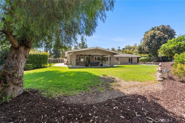 12756 Barrett Lane, North Tustin, CA 92705
