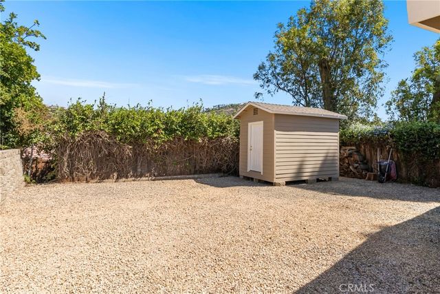 12756 Barrett Lane, North Tustin, CA 92705
