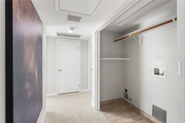 12756 Barrett Lane, North Tustin, CA 92705