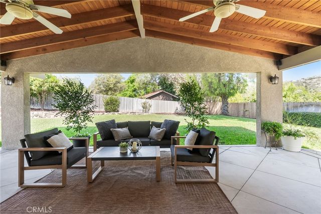12756 Barrett Lane, North Tustin, CA 92705