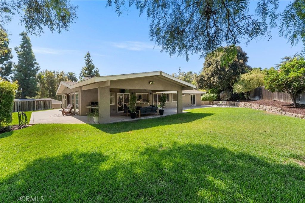12756 Barrett Lane, North Tustin, CA 92705 — photo 5