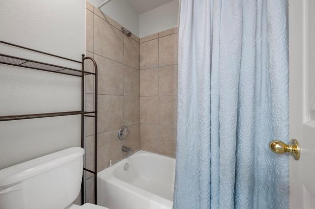 7312 E Ben White BLVD 13, Austin, TX 78741
