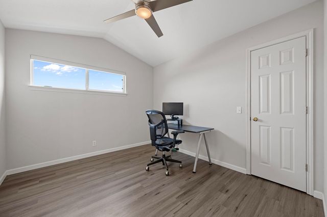 7312 E Ben White BLVD 13, Austin, TX 78741