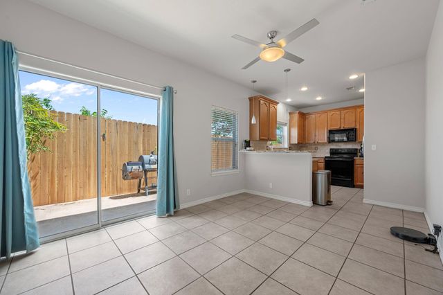 7312 E Ben White BLVD 13, Austin, TX 78741