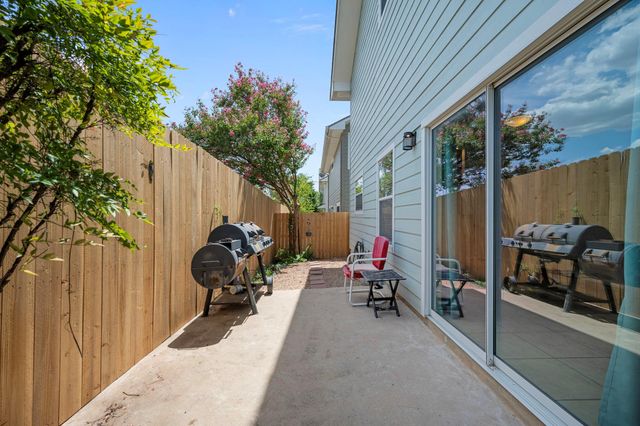 7312 E Ben White BLVD 13, Austin, TX 78741