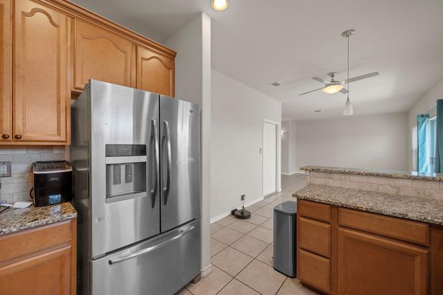 7312 E Ben White BLVD 13, Austin, TX 78741
