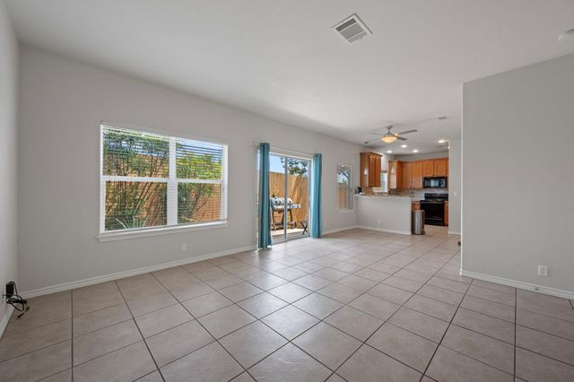 7312 E Ben White BLVD 13, Austin, TX 78741