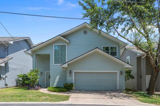 7312 E Ben White BLVD 13, Austin, TX 78741