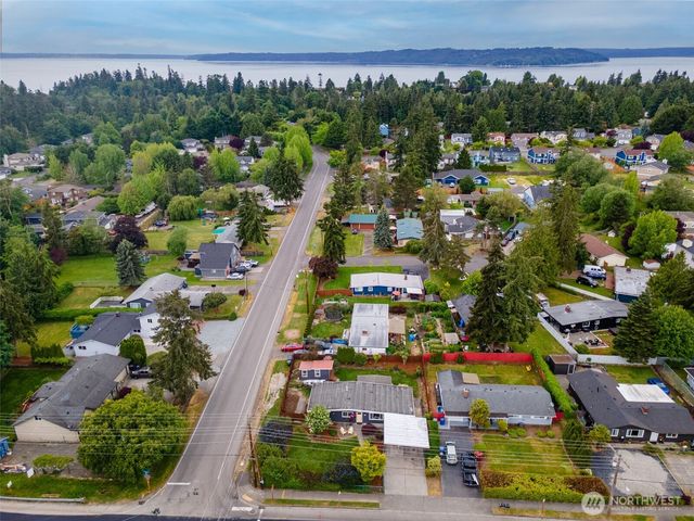 24855 16TH Avenue S, Des Moines, WA 98198
