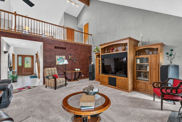 15164 Olympic Lane, Lockport, IL 60441