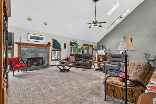 15164 Olympic Lane, Lockport, IL 60441