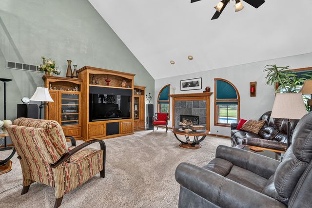 15164 Olympic Lane, Lockport, IL 60441