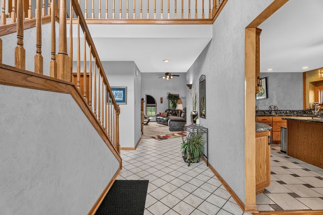 15164 Olympic Lane, Lockport, IL 60441