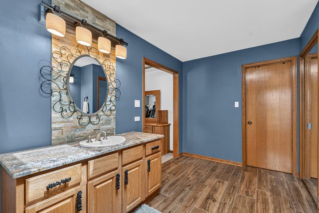 15164 Olympic Lane, Lockport, IL 60441