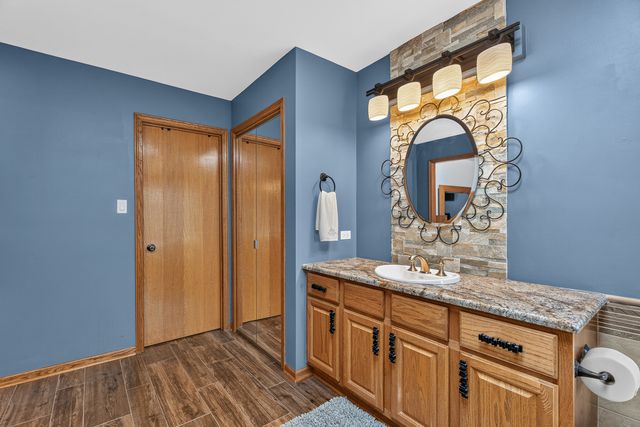 15164 Olympic Lane, Lockport, IL 60441