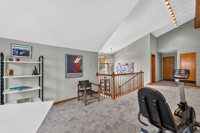 15164 Olympic Lane, Lockport, IL 60441