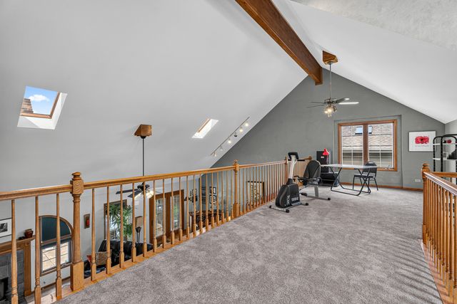 15164 Olympic Lane, Lockport, IL 60441