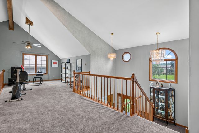 15164 Olympic Lane, Lockport, IL 60441