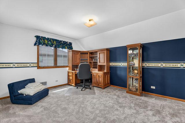 15164 Olympic Lane, Lockport, IL 60441