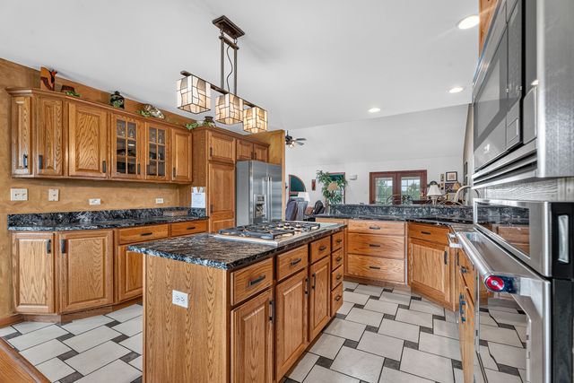 15164 Olympic Lane, Lockport, IL 60441