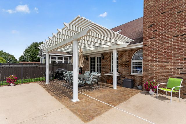 15164 Olympic Lane, Lockport, IL 60441