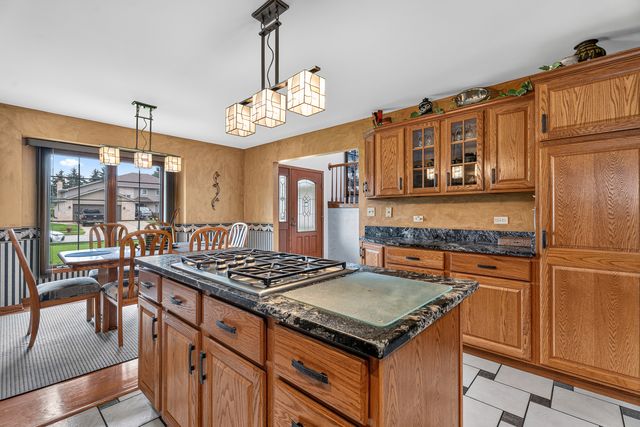 15164 Olympic Lane, Lockport, IL 60441