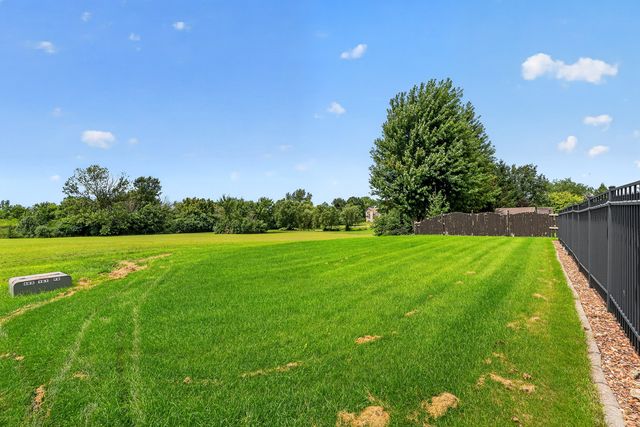 15164 Olympic Lane, Lockport, IL 60441