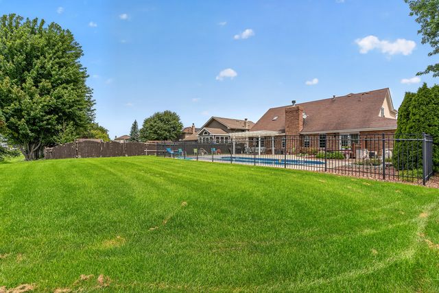 15164 Olympic Lane, Lockport, IL 60441