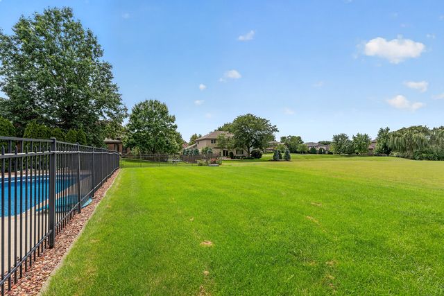 15164 Olympic Lane, Lockport, IL 60441