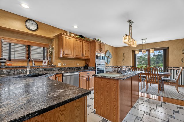 15164 Olympic Lane, Lockport, IL 60441