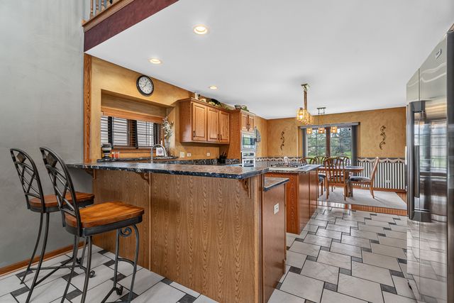 15164 Olympic Lane, Lockport, IL 60441