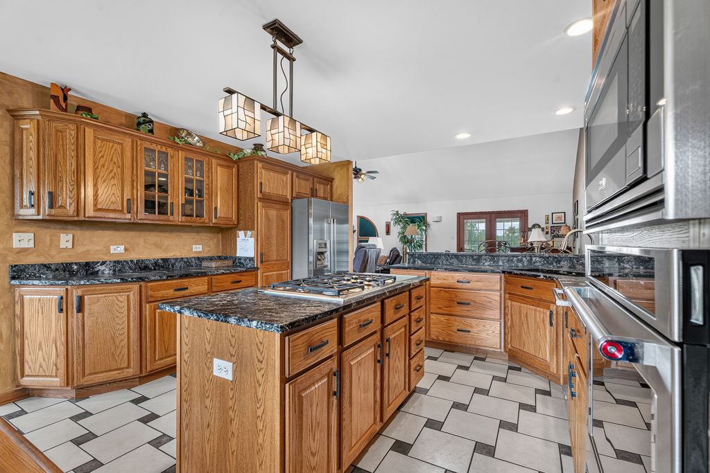 15164 Olympic Lane, Lockport, IL 60441 — photo 5