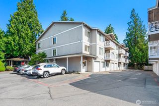 1910 W Casino Road #232, Everett, WA 98204
