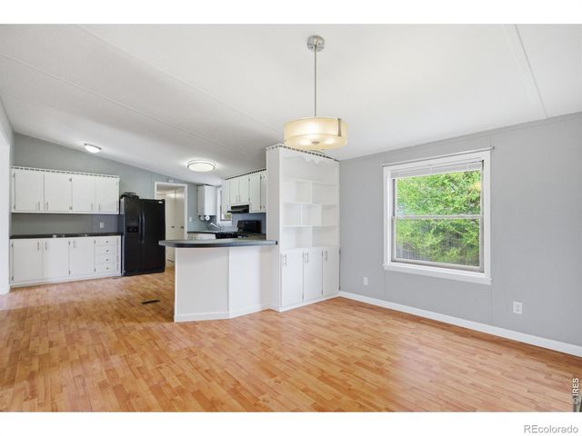 4388 Black Canyon Court, Greeley, CO 80634