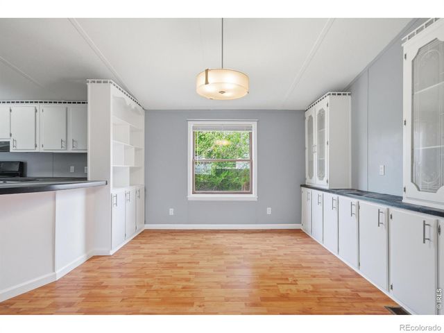 4388 Black Canyon Court, Greeley, CO 80634