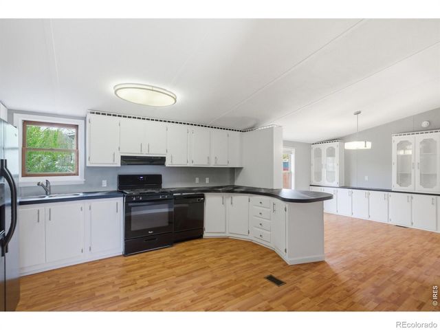 4388 Black Canyon Court, Greeley, CO 80634