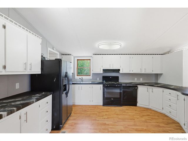 4388 Black Canyon Court, Greeley, CO 80634