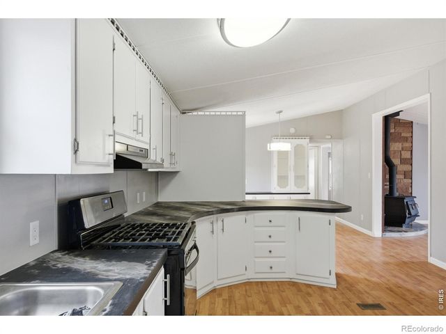 4388 Black Canyon Court, Greeley, CO 80634