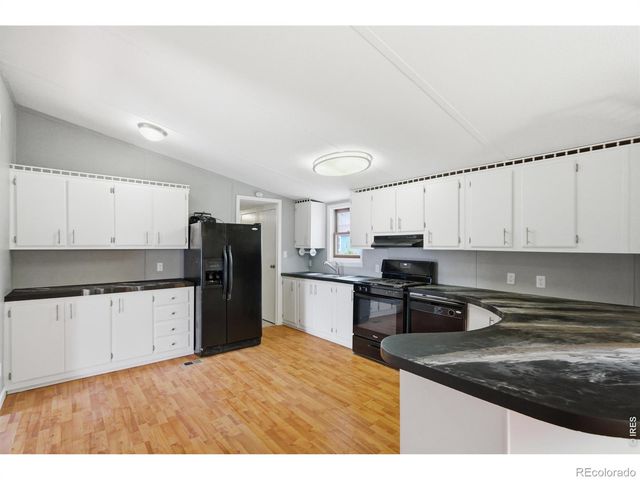 4388 Black Canyon Court, Greeley, CO 80634