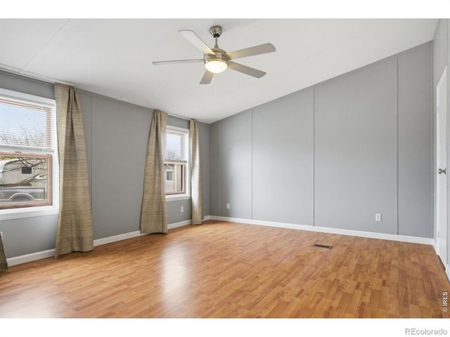 4388 Black Canyon Court, Greeley, CO 80634