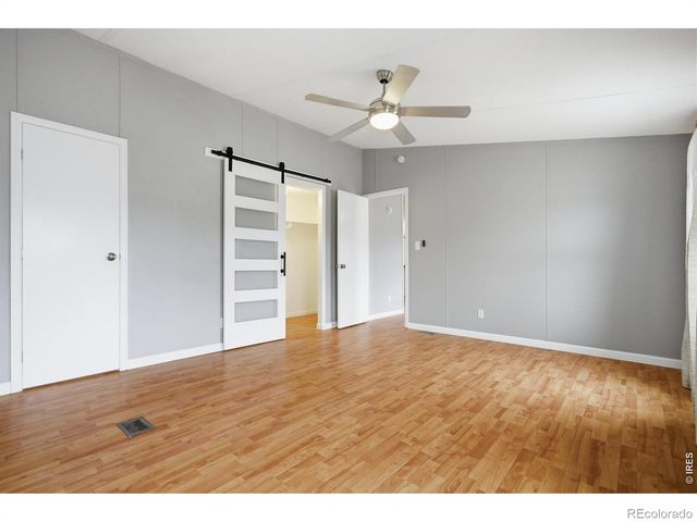 4388 Black Canyon Court, Greeley, CO 80634