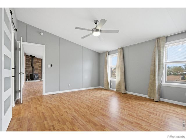 4388 Black Canyon Court, Greeley, CO 80634