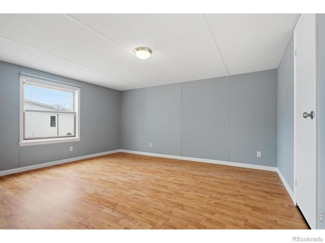 4388 Black Canyon Court, Greeley, CO 80634