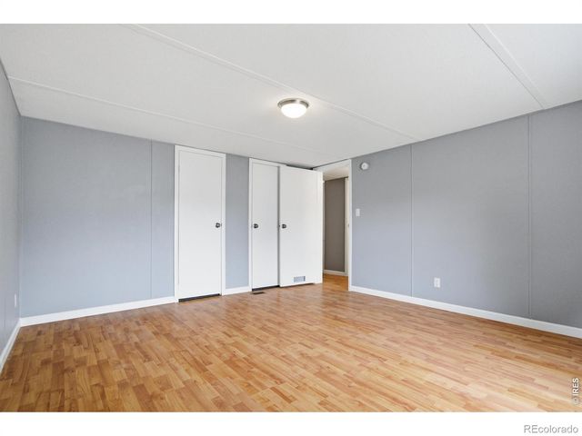 4388 Black Canyon Court, Greeley, CO 80634